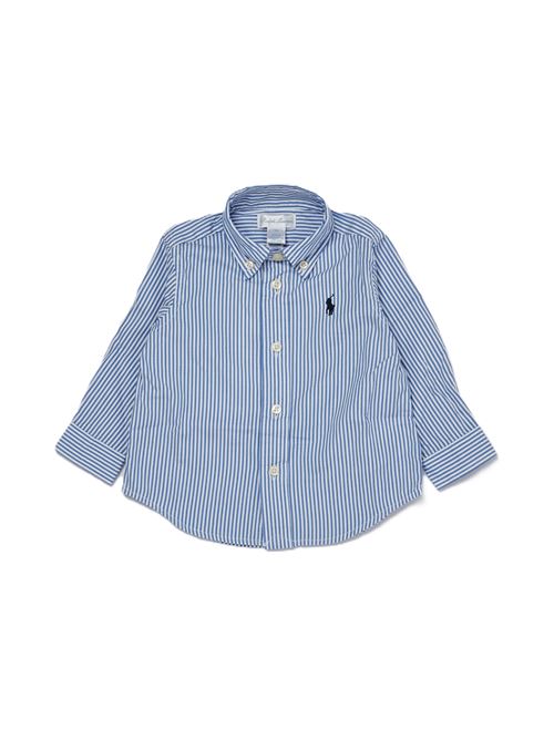  RALPH LAUREN | 320819240/001